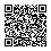 공지사항 페이지 바로가기 주소(https://business.jangseong.go.kr/q/ezIyNXw1MjMxfHNob3d8cGFnZT00Mn0=&e=M&s=3), QRCODE
