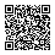 공지사항 페이지 바로가기 주소(https://business.jangseong.go.kr/q/ezIyNXw1MjMxfHNob3d8cGFnZT00N30=&e=M&s=3), QRCODE