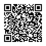 공지사항 페이지 바로가기 주소(https://business.jangseong.go.kr/q/ezIyNXw1MjMxfHNob3d8cGFnZT00NX0=&e=M&s=3), QRCODE