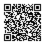 공지사항 페이지 바로가기 주소(https://business.jangseong.go.kr/q/ezIyNXw1MjMxfHNob3d8cGFnZT00OH0=&e=M&s=3), QRCODE