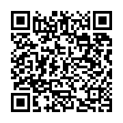 공지사항 페이지 바로가기 주소(https://business.jangseong.go.kr/q/ezIyNXw1MjMxfHNob3d8cGFnZT01M30=&e=M&s=3), QRCODE