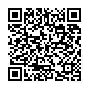 공지사항 페이지 바로가기 주소(https://business.jangseong.go.kr/q/ezIyNXw1MjMxfHNob3d8cGFnZT01MH0=&e=M&s=3), QRCODE