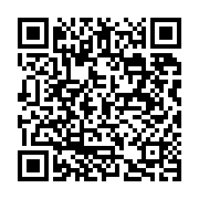 공지사항 페이지 바로가기 주소(https://business.jangseong.go.kr/q/ezIyNXw1MjMxfHNob3d8cGFnZT01NX0=&e=M&s=3), QRCODE