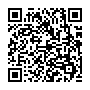 공지사항 페이지 바로가기 주소(https://business.jangseong.go.kr/q/ezIyNXw1MjMxfHNob3d8cGFnZT01OH0=&e=M&s=3), QRCODE