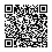 공지사항 페이지 바로가기 주소(https://business.jangseong.go.kr/q/ezIyNXw1MjMxfHNob3d8cGFnZT0zNn0=&e=M&s=3), QRCODE