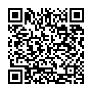 공지사항 페이지 바로가기 주소(https://business.jangseong.go.kr/q/ezIyNXw1MjMxfHNob3d8cGFnZT0zOH0=&e=M&s=3), QRCODE