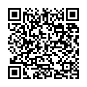 공지사항 페이지 바로가기 주소(https://business.jangseong.go.kr/q/ezIyNXw1MjMyfHNob3d8cGFnZT00MH0=&e=M&s=3), QRCODE