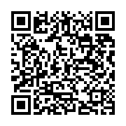 공지사항 페이지 바로가기 주소(https://business.jangseong.go.kr/q/ezIyNXw1MjMyfHNob3d8cGFnZT00Mn0=&e=M&s=3), QRCODE