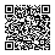 공지사항 페이지 바로가기 주소(https://business.jangseong.go.kr/q/ezIyNXw1MjMyfHNob3d8cGFnZT00N30=&e=M&s=3), QRCODE