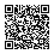 공지사항 페이지 바로가기 주소(https://business.jangseong.go.kr/q/ezIyNXw1MjMyfHNob3d8cGFnZT00NX0=&e=M&s=3), QRCODE