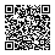 공지사항 페이지 바로가기 주소(https://business.jangseong.go.kr/q/ezIyNXw1MjMyfHNob3d8cGFnZT00OH0=&e=M&s=3), QRCODE