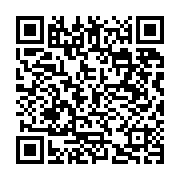 공지사항 페이지 바로가기 주소(https://business.jangseong.go.kr/q/ezIyNXw1MjMyfHNob3d8cGFnZT01M30=&e=M&s=3), QRCODE