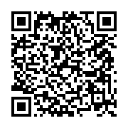 공지사항 페이지 바로가기 주소(https://business.jangseong.go.kr/q/ezIyNXw1MjMyfHNob3d8cGFnZT01MH0=&e=M&s=3), QRCODE