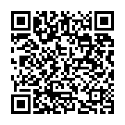 공지사항 페이지 바로가기 주소(https://business.jangseong.go.kr/q/ezIyNXw1MjMyfHNob3d8cGFnZT01NX0=&e=M&s=3), QRCODE