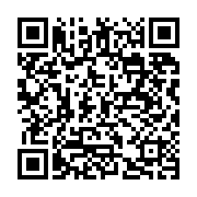 공지사항 페이지 바로가기 주소(https://business.jangseong.go.kr/q/ezIyNXw1MjMyfHNob3d8cGFnZT01OH0=&e=M&s=3), QRCODE