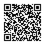 공지사항 페이지 바로가기 주소(https://business.jangseong.go.kr/q/ezIyNXw1MjMyfHNob3d8cGFnZT0zNn0=&e=M&s=3), QRCODE