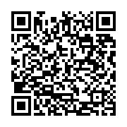 공지사항 페이지 바로가기 주소(https://business.jangseong.go.kr/q/ezIyNXw1MjMyfHNob3d8cGFnZT0zOH0=&e=M&s=3), QRCODE