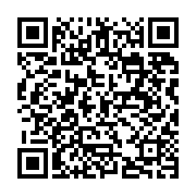 공지사항 페이지 바로가기 주소(https://business.jangseong.go.kr/q/ezIyNXw1MjMzfHNob3d8cGFnZT00MH0=&e=M&s=3), QRCODE