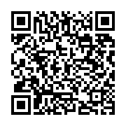 공지사항 페이지 바로가기 주소(https://business.jangseong.go.kr/q/ezIyNXw1MjMzfHNob3d8cGFnZT00N30=&e=M&s=3), QRCODE
