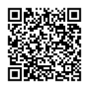 공지사항 페이지 바로가기 주소(https://business.jangseong.go.kr/q/ezIyNXw1MjMzfHNob3d8cGFnZT00NX0=&e=M&s=3), QRCODE