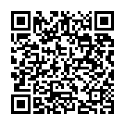 공지사항 페이지 바로가기 주소(https://business.jangseong.go.kr/q/ezIyNXw1MjMzfHNob3d8cGFnZT00OH0=&e=M&s=3), QRCODE