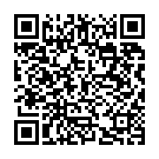 공지사항 페이지 바로가기 주소(https://business.jangseong.go.kr/q/ezIyNXw1MjMzfHNob3d8cGFnZT01M30=&e=M&s=3), QRCODE