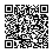 공지사항 페이지 바로가기 주소(https://business.jangseong.go.kr/q/ezIyNXw1MjMzfHNob3d8cGFnZT01MH0=&e=M&s=3), QRCODE