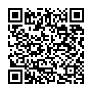 공지사항 페이지 바로가기 주소(https://business.jangseong.go.kr/q/ezIyNXw1MjMzfHNob3d8cGFnZT01NX0=&e=M&s=3), QRCODE