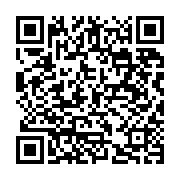 공지사항 페이지 바로가기 주소(https://business.jangseong.go.kr/q/ezIyNXw1MjMzfHNob3d8cGFnZT01OH0=&e=M&s=3), QRCODE