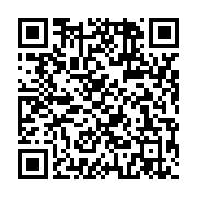 공지사항 페이지 바로가기 주소(https://business.jangseong.go.kr/q/ezIyNXw1MjMzfHNob3d8cGFnZT0zNn0=&e=M&s=3), QRCODE