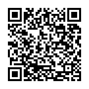 공지사항 페이지 바로가기 주소(https://business.jangseong.go.kr/q/ezIyNXw1MjMzfHNob3d8cGFnZT0zOH0=&e=M&s=3), QRCODE