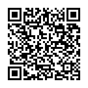 공지사항 페이지 바로가기 주소(https://business.jangseong.go.kr/q/ezIyNXw1MjQ1fHNob3d8cGFnZT00MH0=&e=M&s=3), QRCODE