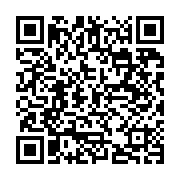 공지사항 페이지 바로가기 주소(https://business.jangseong.go.kr/q/ezIyNXw1MjQ1fHNob3d8cGFnZT00Mn0=&e=M&s=3), QRCODE
