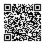 공지사항 페이지 바로가기 주소(https://business.jangseong.go.kr/q/ezIyNXw1MjQ1fHNob3d8cGFnZT00N30=&e=M&s=3), QRCODE