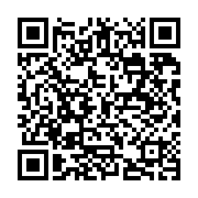 공지사항 페이지 바로가기 주소(https://business.jangseong.go.kr/q/ezIyNXw1MjQ1fHNob3d8cGFnZT00NH0=&e=M&s=3), QRCODE