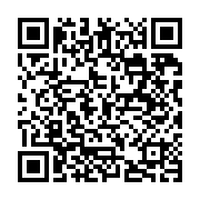 공지사항 페이지 바로가기 주소(https://business.jangseong.go.kr/q/ezIyNXw1MjQ1fHNob3d8cGFnZT00NX0=&e=M&s=3), QRCODE