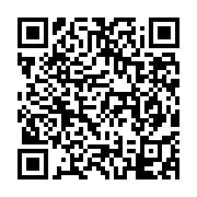 공지사항 페이지 바로가기 주소(https://business.jangseong.go.kr/q/ezIyNXw1MjQ1fHNob3d8cGFnZT00OX0=&e=M&s=3), QRCODE