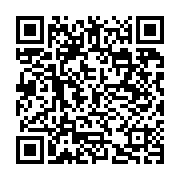 공지사항 페이지 바로가기 주소(https://business.jangseong.go.kr/q/ezIyNXw1MjQ1fHNob3d8cGFnZT01M30=&e=M&s=3), QRCODE
