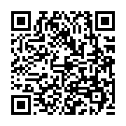 공지사항 페이지 바로가기 주소(https://business.jangseong.go.kr/q/ezIyNXw1MjQ1fHNob3d8cGFnZT01MH0=&e=M&s=3), QRCODE
