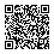 공지사항 페이지 바로가기 주소(https://business.jangseong.go.kr/q/ezIyNXw1MjQ1fHNob3d8cGFnZT01Mn0=&e=M&s=3), QRCODE