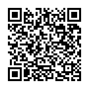 공지사항 페이지 바로가기 주소(https://business.jangseong.go.kr/q/ezIyNXw1MjQ1fHNob3d8cGFnZT01N30=&e=M&s=3), QRCODE
