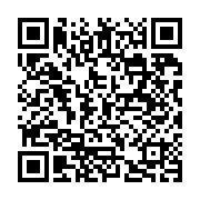 공지사항 페이지 바로가기 주소(https://business.jangseong.go.kr/q/ezIyNXw1MjQ1fHNob3d8cGFnZT01NX0=&e=M&s=3), QRCODE