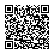 공지사항 페이지 바로가기 주소(https://business.jangseong.go.kr/q/ezIyNXw1MjQ1fHNob3d8cGFnZT0zNX0=&e=M&s=3), QRCODE