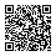 공지사항 페이지 바로가기 주소(https://business.jangseong.go.kr/q/ezIyNXw1MjQ1fHNob3d8cGFnZT0zNn0=&e=M&s=3), QRCODE