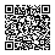 공지사항 페이지 바로가기 주소(https://business.jangseong.go.kr/q/ezIyNXw1MjQ2fHNob3d8cGFnZT00MH0=&e=M&s=3), QRCODE