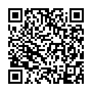 공지사항 페이지 바로가기 주소(https://business.jangseong.go.kr/q/ezIyNXw1MjQ2fHNob3d8cGFnZT00Mn0=&e=M&s=3), QRCODE