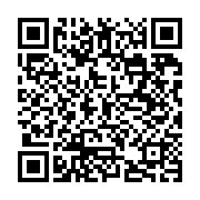 공지사항 페이지 바로가기 주소(https://business.jangseong.go.kr/q/ezIyNXw1MjQ2fHNob3d8cGFnZT00N30=&e=M&s=3), QRCODE