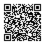 공지사항 페이지 바로가기 주소(https://business.jangseong.go.kr/q/ezIyNXw1MjQ2fHNob3d8cGFnZT00NX0=&e=M&s=3), QRCODE