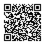 공지사항 페이지 바로가기 주소(https://business.jangseong.go.kr/q/ezIyNXw1MjQ2fHNob3d8cGFnZT00OX0=&e=M&s=3), QRCODE