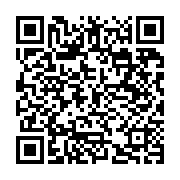 공지사항 페이지 바로가기 주소(https://business.jangseong.go.kr/q/ezIyNXw1MjQ2fHNob3d8cGFnZT01M30=&e=M&s=3), QRCODE